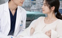 《产房重逢，麻醉医生是娃生父（27集）》免费短剧在线高清全集