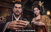 《全家恋爱脑？郡主抽醒一个又一个 第一季（120集）》热门短剧全集免费观