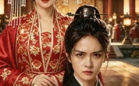 《重生后，我与死对头贵妃双双另嫁了（53集）》爆款短剧免费全集畅享