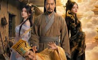 《洪荒：错把玉帝当儿子（60集）》免费短剧在线高清看