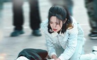 《亲情迷障（50集）》短剧家庭纷争全集赏析
