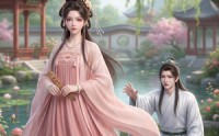 《签碎情绝（60集）》热门短剧在线播放无广告