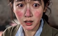 《重生八零，从深山打猎开始（58集）》超火短剧免费全集瞧