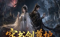 《穿书剑尊护反派徒弟（115集）》热门短剧高清全集免费看