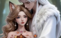 《兽王的心尖宠（20集）》超火短剧免费全集畅看