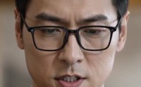 《你资助我上清北，我护你下半生（46集）》短剧全集免费在线速看