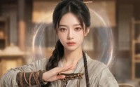 《穿成极品悍妇，我靠空间带崽养娃富甲一方（84集）》热门短剧全集在线赏看