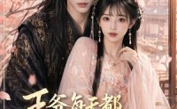 《王爷每天都想骗我心动（30集）》精彩短剧在线高清观看