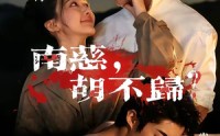 《南慈，胡不归（57集）》热门短剧全集在线赏看