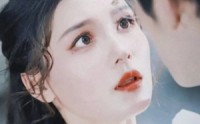 《南风月仟仟（86集）》高分短剧全集在线速览