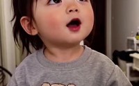 《大葛格的大唐小兕子第三季（35集）》精彩短剧完整版免费看