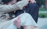 《终是庄周梦了蝶（72集）》免费短剧高清全集速看
