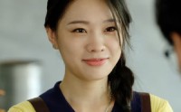 《谢君不娶恩》（60集）精彩短剧在线看