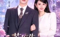 《苏医生，你的双面女友已上线（76集）》免费短剧76集完整在线播