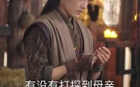 《部族荣光（79集）》短剧全集免费在线品