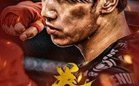 《父子拳王（59集）》高分短剧在线追看