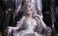 《星际向阳第二季（61集）》短剧全集免费在线赏