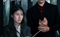 《诱他入渊（57集）》短剧全辑免费在线播放