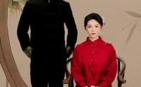 《遇见你半生缘（65集）》短剧全集在线观看无压力