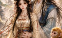 《我靠听懂兽语，成了修仙界团宠（74集）》短剧完整版免费畅享