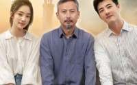 《师恩难报（44集）》独家短剧全集任你挑