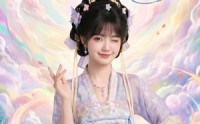 《爹，别卷了！我只想败坏宗门名声（81集）》免费短剧全集高清速看