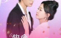 《救命，老公竟是总裁大人（102集）》精彩短剧全集在线看