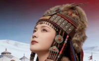 《穿成昭君后，我种田保和平（60集）》热门短剧在线高清播放