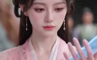 《万倍返还：我的徒弟全是妖孽（69集）》短剧全季在线观看无删减