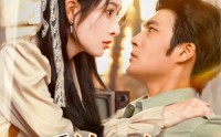 《八零追妻有点甜（86集）》短剧全集免费在线享