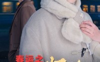 《春运之无尽归途（49集）》精选短剧一网打尽