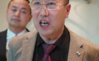 《离王归来（97集）》超燃短剧全集在线播放
