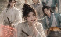 《本想师门垫底，弟子皆有所成（50集）》精彩短剧全集免费观赏
