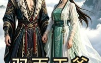 《双面王爷（12集）》精彩短剧在线高清播放