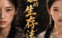 《飒姐的生存法则（60集）》精彩短剧全集免费点播