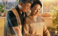 《迟暮之恋重启青春（76集）》精选短剧剧情深度解析
