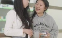 《离婚后，夫人成了千亿大佬（100集）》经典短剧全集回顾