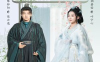 《生子后我成皇室明珠（55集）》高清短剧在线完整播放
