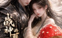《战神的蘑菇精（22集）》短剧全集免费畅享观看