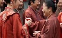《掌荣华（45集）》优质短剧免费在线赏