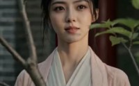 《权谋双璧：将军请接招（63集）》热门短剧全集在线免费播