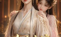 《炮灰弃嫡抱紧女主（31集）》热门短剧完整版免费看