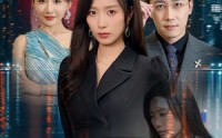 《我就开个玩笑，你们怎么全当真了（50集）》独家短剧在线解析