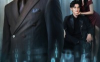 《不起眼的前夫竟是行业新贵（60集）》优质短剧在线免费收看