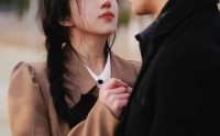 《替嫁娇妻是校花（66集）》最新短剧在线观看