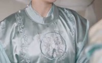 《女扮男装后锦衣卫大人爱上我（33集）》热门短剧免费流畅播