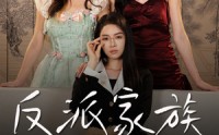 《反派家族（42集）》短剧无广告在线畅快看