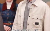 《重明（63集）》极致短剧体验在线观看