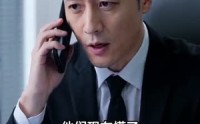 《一筐梅甜（38集）》精彩短剧免费在线看全集