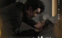 《在他眼中沦陷（61集）》必看短剧全集不容错过